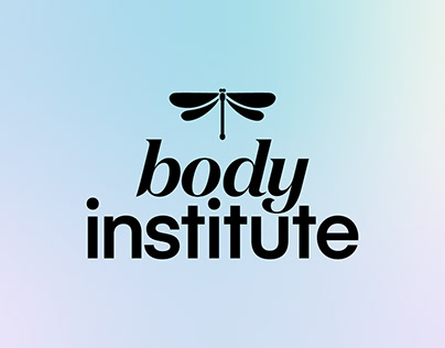 Body Institute