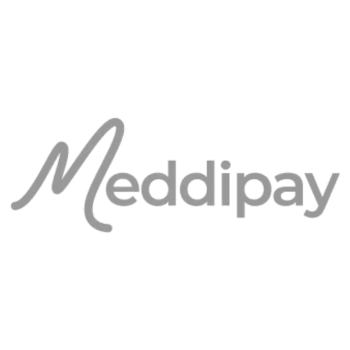 Meddipay